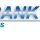 Ortho Frank Dental