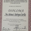 Ampliar imagen: certificate 4
