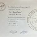 Ampliar imagen: certificate 2