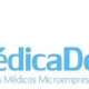 Médica Dental