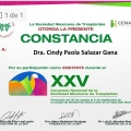 Ampliar imagen: certificate 3