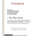 Ampliar imagen: certificate 2