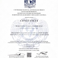 Ampliar imagen: certificate 2