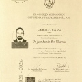 Ampliar imagen: certificate 4