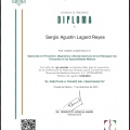 Ampliar imagen: certificate 3