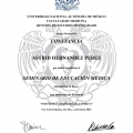 Ampliar imagen: certificate 6