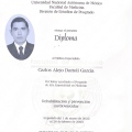 Ampliar imagen: certificate 1