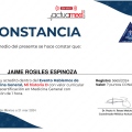 Ampliar imagen: certificate 26
