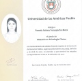 Ampliar imagen: certificate 23