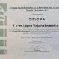 Ampliar imagen: certificate 9