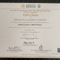 Ampliar imagen: certificate 2