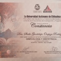 Ampliar imagen: certificate 4