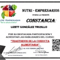 Ampliar imagen: certificate 6