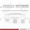 Ampliar imagen: certificate 14