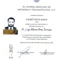 Ampliar imagen: certificate 1