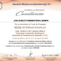 Ampliar imagen: certificate 3