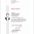 Ampliar imagen: certificate 4