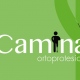 Camina Órtesis y Prótesis