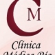 Clinica Medica Rio