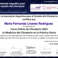 Ampliar imagen: certificate 5