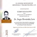 Ampliar imagen: certificate 12
