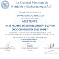 Ampliar imagen: certificate 4