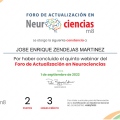 Ampliar imagen: certificate 5