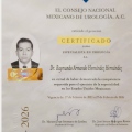 Ampliar imagen: certificate 2
