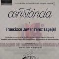 Ampliar imagen: certificate 8