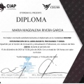 Ampliar imagen: certificate 2