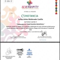 Ampliar imagen: certificate 7