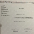 Ampliar imagen: certificate 12