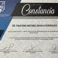 Ampliar imagen: certificate 3