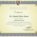 Ampliar imagen: certificate 2