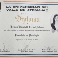 Ampliar imagen: certificate 13