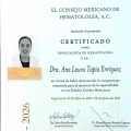 Ampliar imagen: certificate 2