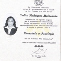 Ampliar imagen: certificate 12