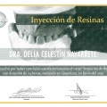 Ampliar imagen: certificate 6