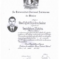 Ampliar imagen: certificate 4