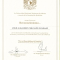 Ampliar imagen: certificate 7