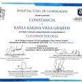 Ampliar imagen: certificate 3