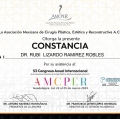 Ampliar imagen: certificate 4