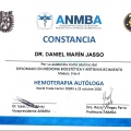 Ampliar imagen: certificate 20
