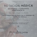 Ampliar imagen: certificate 4