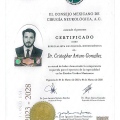 Ampliar imagen: certificate 2