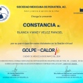 Ampliar imagen: certificate 12