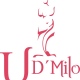 Unidad D'Milo