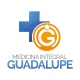 Medicina Integral Guadalupe