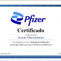 Ampliar imagen: certificate 12