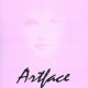 Artface Rejuvenation Art Laser Center